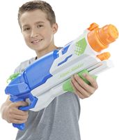 Services professionnels d'inspection avant expédition des jouets pour enfants, audit d'usine par des tiers, certifié ISO, conforme aux normes EN71/ASTM/F963