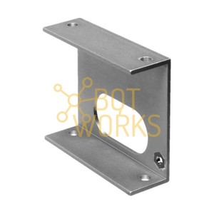 Pepperl+Fuchs 406978 - Nuovo - Product Image 1