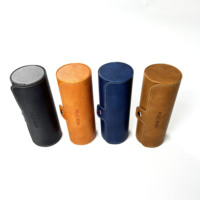 Étui à lunettes, étui à lunettes de soleil, étui pour verres de lunettes, accessoires pour lunettes, sacs, emballages, boîte de présentation