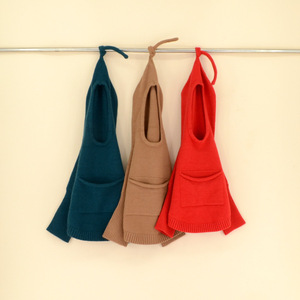 Vêtements en gros, nouveaux modèles de pulls pour filles, sweats à capuche unis 2016, pulls d'hiver au Pakistan - Product Image 5