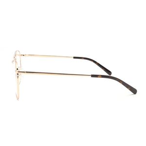 Modern Selling Exquisite Full <b>Frame</b> Titanium Eye <b>Frames</b> Optical Eyeglasses <b>Frame</b> - Product Image 3