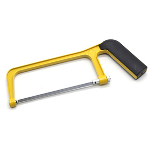 Set di <span class=keywords><strong>attrezzi</strong></span> per pinze per <span class=keywords><strong>kit</strong></span> di <span class=keywords><strong>attrezzi</strong></span> manuali multifunzione da 45 pezzi di alta qualità con valigia portatile soffiata - Product Image 4