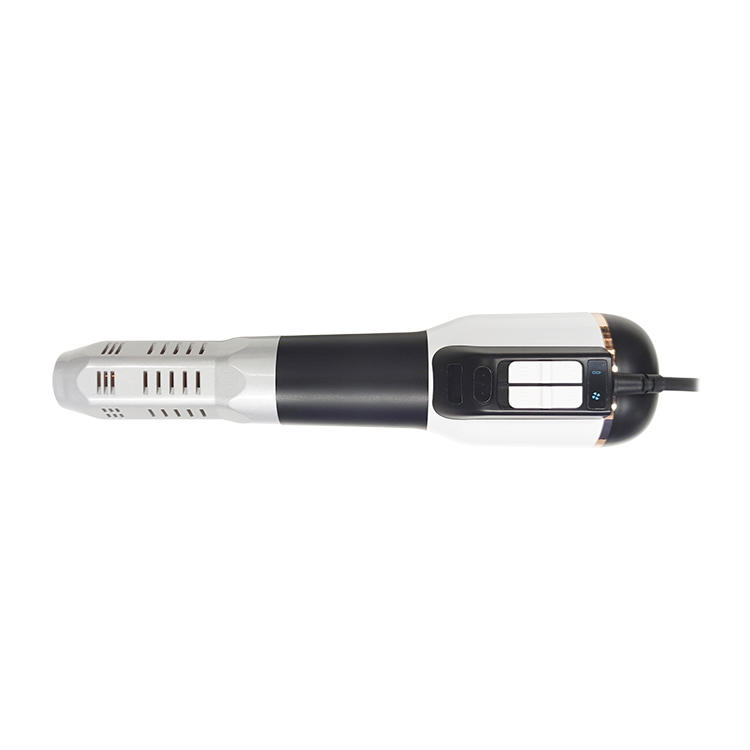 Olylife Terahertz Wand - P90 Pro Negative Ion Health Rejuvenation