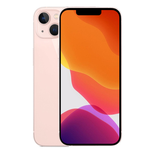 هاتف آيفون 12 برو ماكس أصلي مستعمل إلى حد ما هواتف محمولة آي أوه إس مستعملة نوع لايت من فنلندا دروبشيبينغ هواتف مستعملة لآيفون 12 - Product Image 3