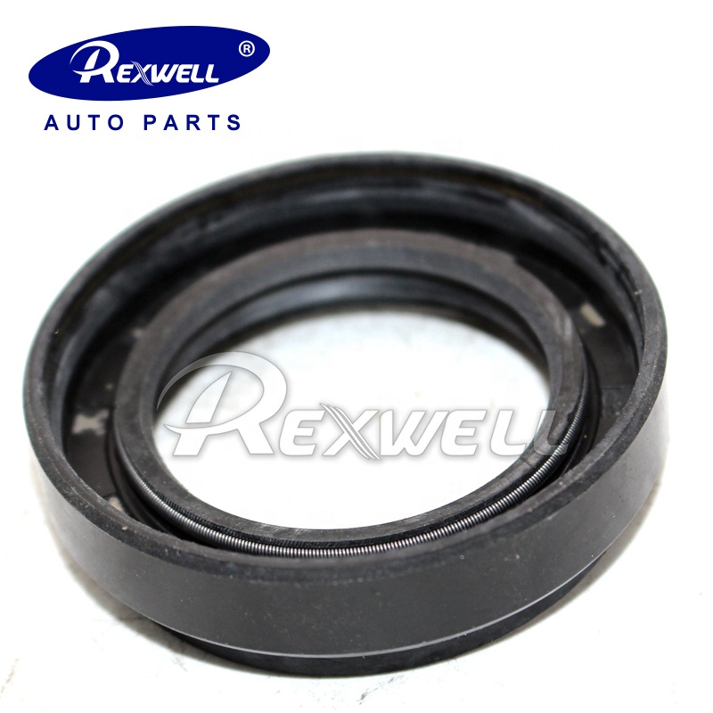 ナイル GENUINE OEM NISSAN INFINITI DIFFERENTIAL CONVERTER HOUSING