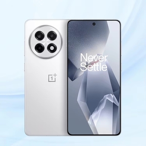 โทรศัพท์มือถือ <span class=keywords><strong>OnePlus</strong></span> <span class=keywords><strong>5</strong></span> Pro ของแท้, โทรศัพท์มี Snapdragon 8 Extreme Edition คอร์สำหรับเล่นเกม/แบตเตอรี่6100mAh/หน้าจอ120Hz ขนาด6.78" - Product Image 3