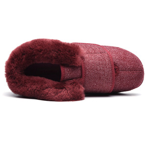 Sandales d'intérieur et d'extérieur unisexes Chaussures extra larges de grande taille <span class=keywords><strong>pour</strong></span> femmes et hommes <span class=keywords><strong>Chaussons</strong></span> <span class=keywords><strong>pour</strong></span> œdème diabétique - Product Image 5