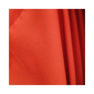 100% Polyester vải mềm với cao căng <span class=keywords><strong>Nylon</strong></span> dệt mô hình nhanh chóng làm khô ngoài trời dày mật độ vật liệu may mặc - Product Image 3