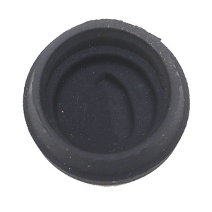 <span class=keywords><strong>Parabrezza</strong></span> anteriore braccio tergicristallo dado Cap Cover For per <span class=keywords><strong>Hyundai</strong></span> ACCENT AZERA 05 GENESIS coupé 08 <span class=keywords><strong>i20</strong></span> 10 12 ix55 santafe - Product Image 4