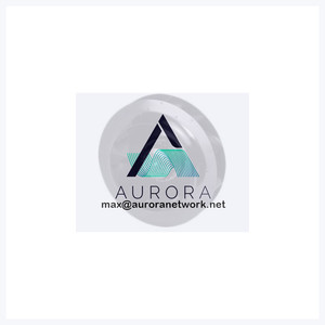 พัดลมระบายความร้อน OEM R2E280-AE52-05 381-2870-ND และราคาดี - Product Image 1