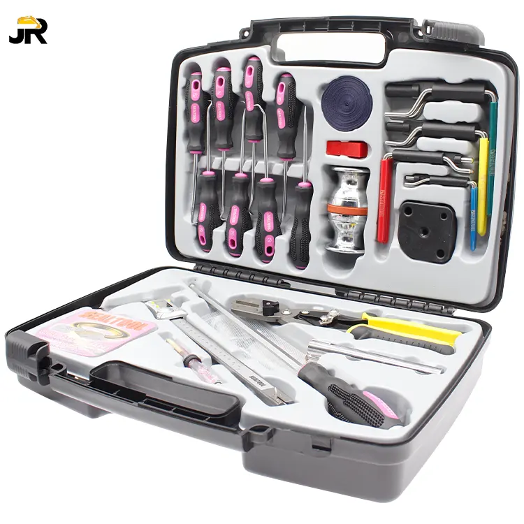 SEAL TOOL Brand Full Complete Tool Repair Kit Best Quality In Rich Stock