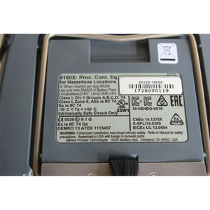 Yhc5150x สื่อสาร Yokogawa HART พร้อมอุปกรณ์เสริมในสต็อก - Product Image 4