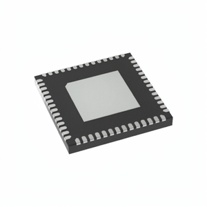 Components Electronic 56 VFQFN Exposed Pad MMPF0100FCANES Power Management (PMIC) Authorized Distributor - Product Image 1