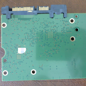 Новый оригинальный продукт St4000nm0035 1v4107002 Fw Tn02 Tk 5324 K40tb 35 новый оригинальный готовый запас промышленный специальный <span class=keywords><strong>PL</strong></span> - Product Image 1