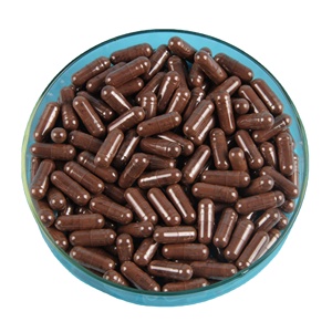 שיפור הליבידו הגברי העז תמצית <span class=keywords><strong>epimedium</strong></span> תמצית <span class=keywords><strong>epimedium</strong></span> קפסולות <span class=keywords><strong>epimedium</strong></span> - Product Image 4