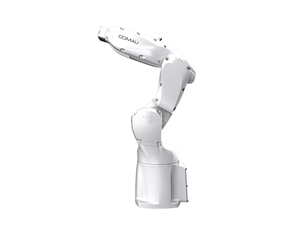 Bras robotisé Racer-5 SENSITIVE ENVIRONMENT pour le secteur industriel - Solutions d'automatisation pour améliorer la productivité et la qualité - Product Image 3