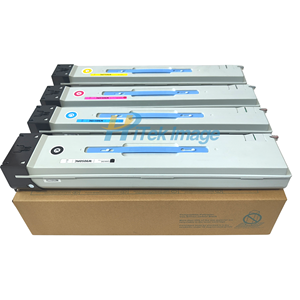 HITEK compatibile <span class=keywords><strong>HP</strong></span> W9050 W9050MC W9051MC W9052MC W9053MC cartuccia Toner fotocopiatrice <span class=keywords><strong>per</strong></span> stampante MFP E87640 E87650 E87660 - Product Image 1