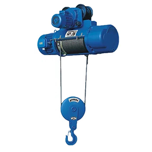 2t <span class=keywords><strong>10t</strong></span> 1t Winch Cm tali rantai bermotor, tali kawat 5 Ton dengan pengendali jarak jauh diskon besar kait katrol katrol listrik kecil - Product Image 5