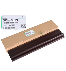 สายพานถ่ายโอนแท้ Ricoh D0CZ3899 (D0CZ3901) สำหรับเครื่องถ่ายเอกสารรุ่น AF2051 2060 2075 1060 <span class=keywords><strong>1075</strong></span> - Product Image 2