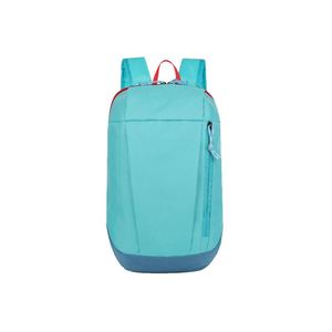 2025 Cheap Kids <b>Backpack</b> Promotional Bags Travel Waterproof Kindergarten <b>Backpack</b> for Advertising Gift - Product Image 1