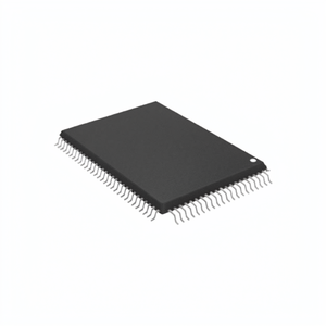 Original One Stop Service Components Electronic Embedded A1010B-1PQG100C 100 BQFP - Product Image 1