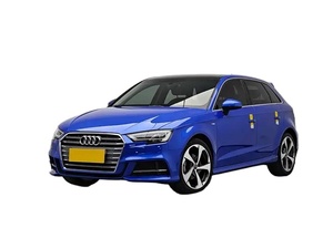 <span class=keywords><strong>Audi</strong></span> <span class=keywords><strong>A3</strong></span> Limousine 35 TFSI Anniversaire du million d'unités, modèle 2018-2020, d'occasion, à <span class=keywords><strong>prix</strong></span> réduit, la plus vendue, Intelligence et leadership. - Product Image 1