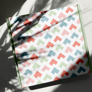 Nhà Máy Giá Tùy Chỉnh Giấy Bưu Phẩm Hộp Quà Tặng Với Năm Mới Của Ngày <span class=keywords><strong>Philippines</strong></span> Cho Singapore Campuchia Lễ Hội In Ấn - Product Image 5