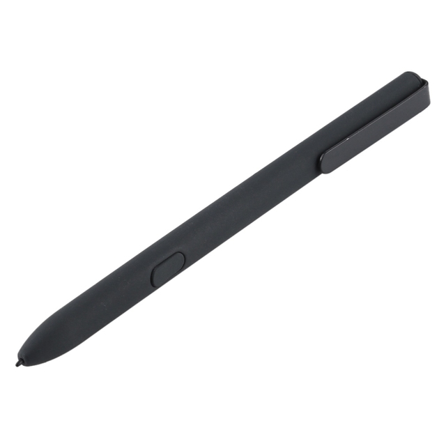 Original High Sensitive Touch Screen Stylus Pen for Galaxy Tab S3 9.7inch T825 Tablet Stylus Pen