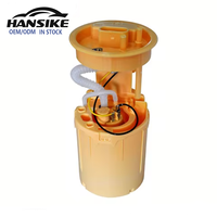 HANSIKE 7H0919088B Engine System Fuel Pump Assembly for VW TRANSPORTER Transp California Other Engine Parts Car Accessories