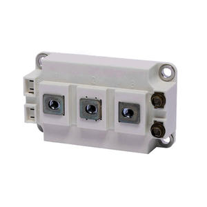 Nouveau et original FZ3600R17HP4_B2 Microcontrôleur Composants électroniques Puce IC FZ3600R17HP4_B2 - Product Image 4