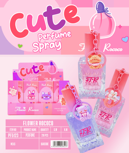 <span class=keywords><strong>Perfume</strong></span> Nuevo 2026, Fragancia Duradera, Alta Calidad, <span class=keywords><strong>Perfume</strong></span> Bonito, Precio Bajo, Venta al por Mayor <span class=keywords><strong>de</strong></span> Fábrica, Nuevo <span class=keywords><strong>Perfume</strong></span> - Product Image 3
