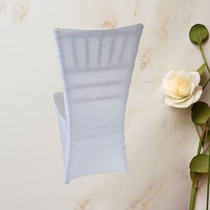 <span class=keywords><strong>Housse</strong></span> <span class=keywords><strong>de</strong></span> <span class=keywords><strong>chaise</strong></span> spandex, - Product Image 1
