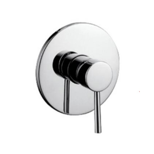 Haijun Online Selling Australian Watermark Square Shape Bathroom Accessories Brass <strong>Shower</strong> <strong>Hand</strong> - Product Image 3