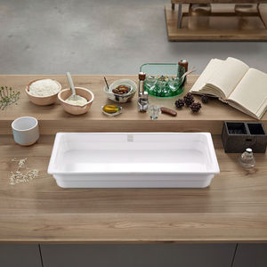 65mm Tiefe 1/1 Melamin Gastronorm-behälter - Product Image 4