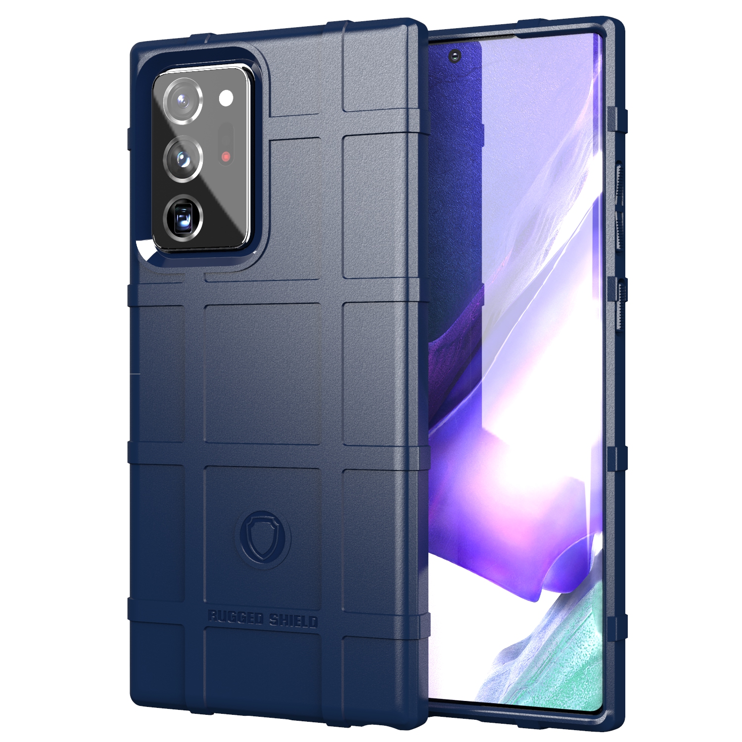 Blu