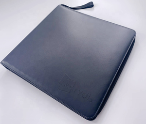 Mục mới giá cả cạnh tranh JO-KY-BD01 9 túi tùy chỉnh topload chất kết dính - Product Image 3