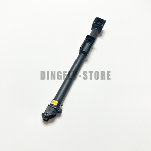 Brazo de avión T70P M4 Original (trasero derecho) nuevo para Agras DJ1 agricultura Drone piezas de repuesto accesorio - Product Image 5