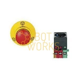 Pilz 400445 - Nuovo - Product Image 1