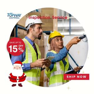 Лучшие агенты по доставке авиаперевозок в Великобританию/США, Китай, воздушный экспедитор, авиаперевозки, Франция - Product Image 1