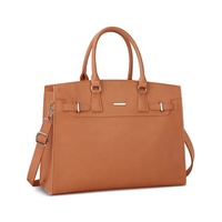 Sacs à main en cuir tendance pour femmes, vente en gros, style élégant