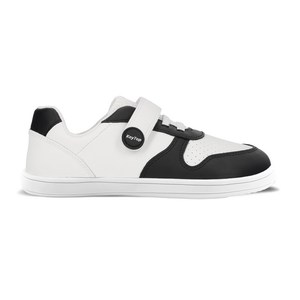 <span class=keywords><strong>Scarpe</strong></span> minimaliste per bambini Tenis a piedi nudi da uomo lavorate a maglia a goccia zero stivali invernali a piedi nudi - Product Image 4