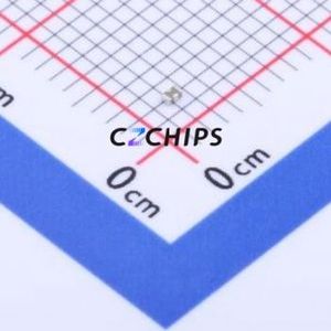 Condensateur de passage NFM15CC223C1A3D Filtre 0402 ( Capacité : 22nF )( Précision : 20% Tension nominale : 10V ) - Product Image 1