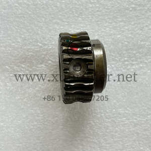 High Quality <b>Worm</b> & <b>Gear</b> 42.006.029 M2.006.011 for Offset Printing parts - Product Image 4