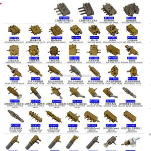 <strong>Manufacturer</strong> for <strong>Dental</strong> <strong>Chair</strong> Glass Spittoon Round Demtal Spittoon <strong>Dental</strong> <strong>Unit</strong> <strong>Chair</strong> Spare Parts <strong>Dental</strong> Spittoon for Sale - Product Image 5