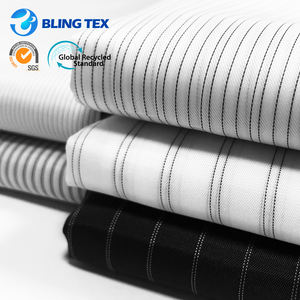 <span class=keywords><strong>Taffetas</strong></span> floral <span class=keywords><strong>imprimé</strong></span> à séchage rapide léger de haute qualité 100% tissu de vêtements de sport en polyester avec doublure tissée pour garçons et filles - Product Image 4