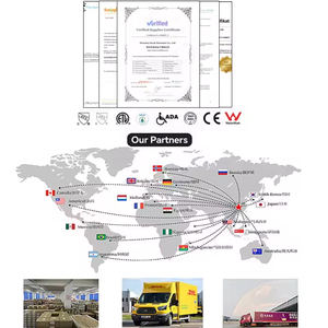 HI3798CRBCV201000 Decodificador DE SEGURIDAD Chip BGA para DVB y decodificadores <span class=keywords><strong>IPTV</strong></span> HI3798 - Product Image 3