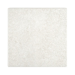 Baldosa de terrazo tipo hueso 20x20 cm 8 mm acabado mate bordes irregulares - Product Image 4