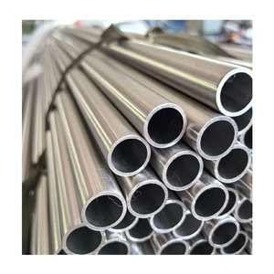 ASTM A269 <span class=keywords><strong>A312</strong></span> lớp <span class=keywords><strong>tp304l</strong></span> SS ống thép sch20 sch40 sch80 316 316L 310S liền mạch Ống thép không gỉ giá - Product Image 5