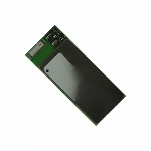 ENW-C9A22A2EFC Distributeur agréé de modules émetteurs-récepteurs RF et de modems - Product Image 1