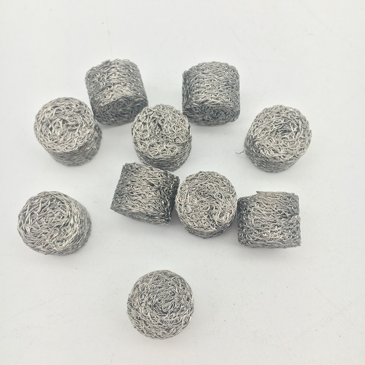 卸売り 発泡金属フィルタ Buy Best 発泡金属フィルタ中国より多数 発泡金属フィルタ 卸売販売業者 オンライン Alibaba Com 卸売り 発泡金属フィルタ Buy Best 発泡金属フィルタ中国より多数 発泡金属フィルタ 卸売販売業者 オンライン Alibaba Com